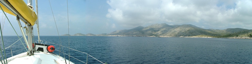lastovo 974
